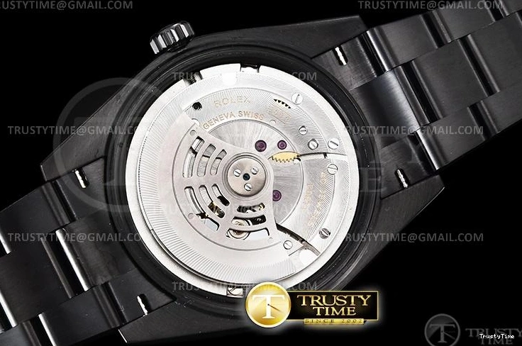 0121 SmoothTexture ROLSKD009A – Skydweller 1022